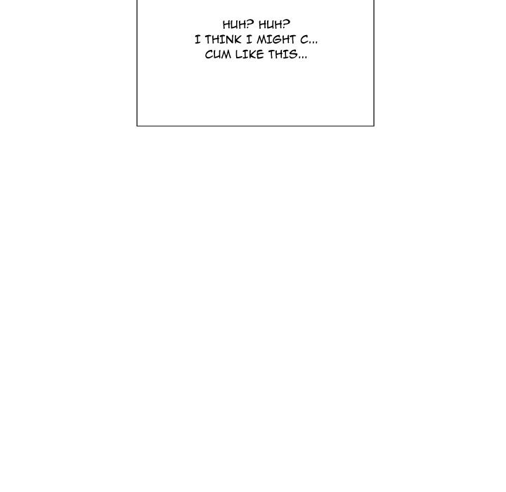 My High School Bully Manhwa - Chapter 187 Page 145