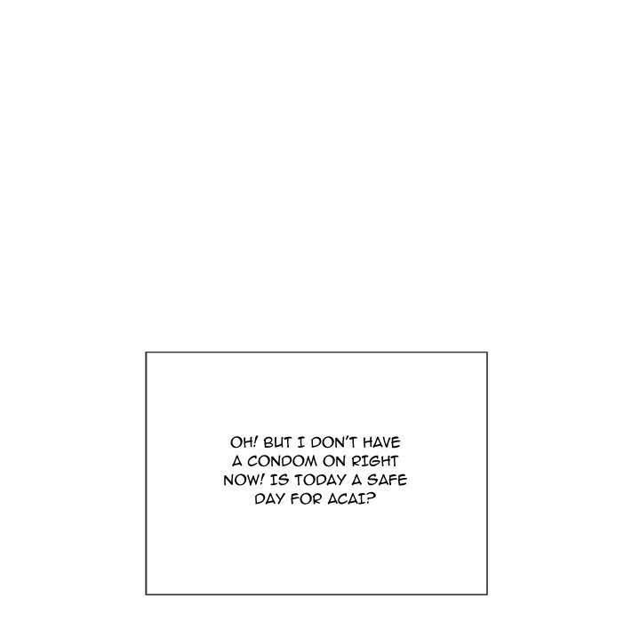 My High School Bully Manhwa - Chapter 187 Page 146