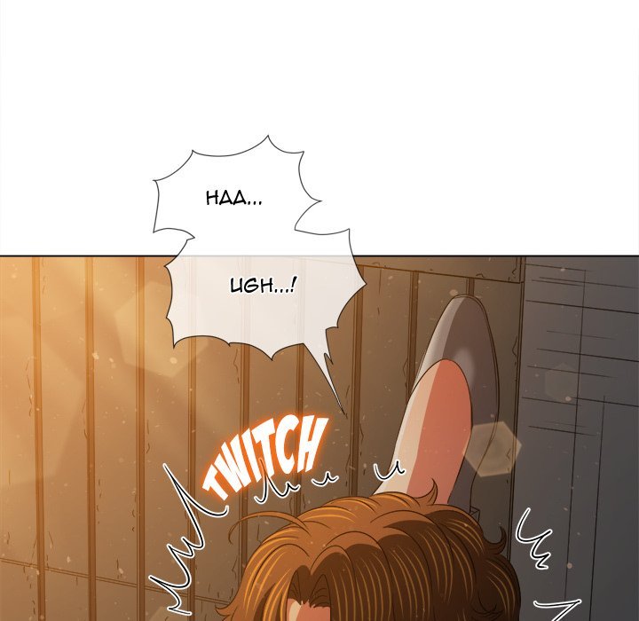 My High School Bully Manhwa - Chapter 187 Page 148