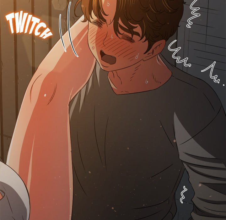 My High School Bully Manhwa - Chapter 187 Page 149