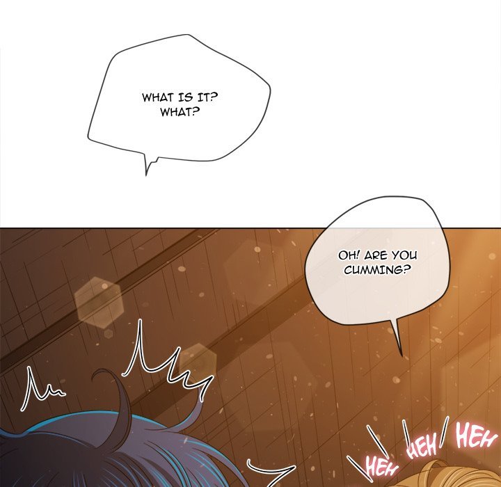 My High School Bully Manhwa - Chapter 187 Page 152