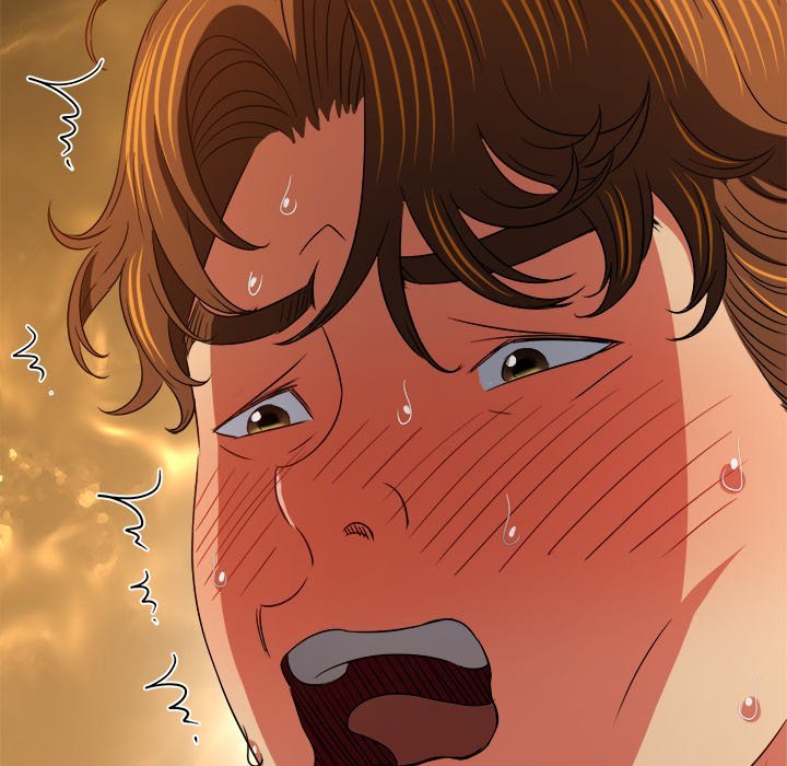 My High School Bully Manhwa - Chapter 187 Page 156