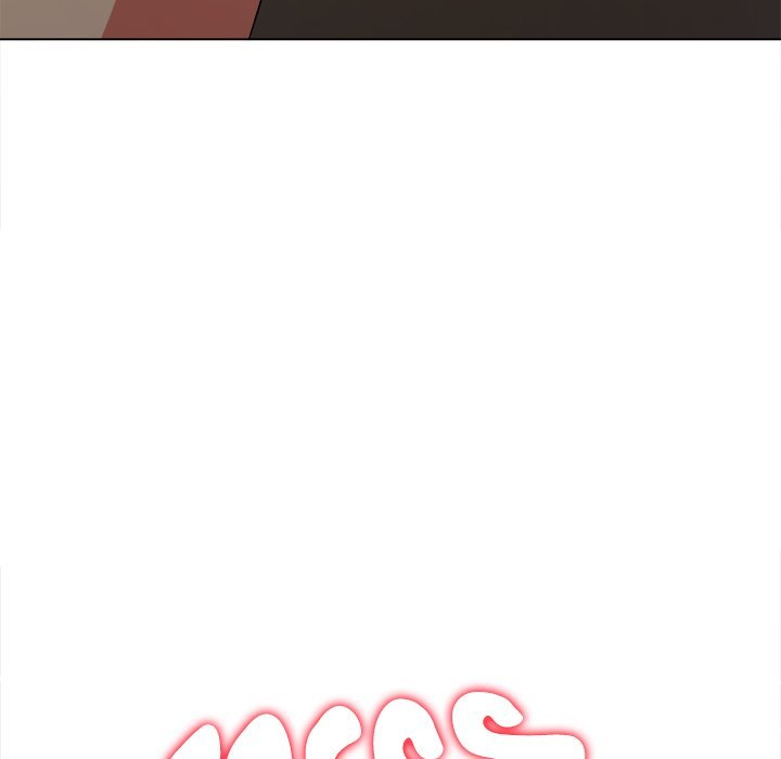 My High School Bully Manhwa - Chapter 187 Page 158