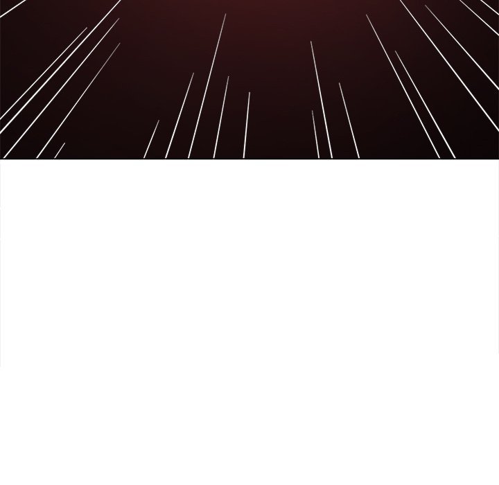 My High School Bully Manhwa - Chapter 187 Page 160