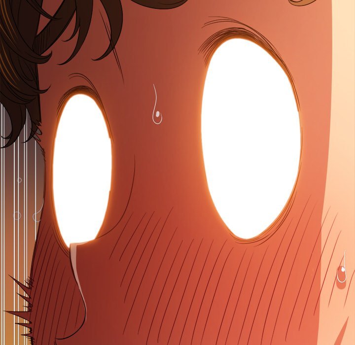 My High School Bully Manhwa - Chapter 187 Page 162