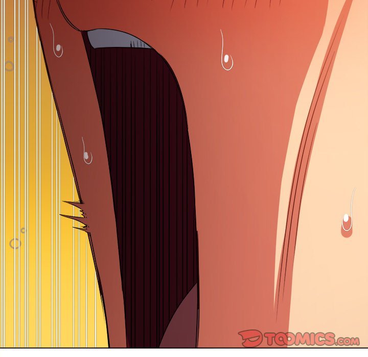 My High School Bully Manhwa - Chapter 187 Page 163