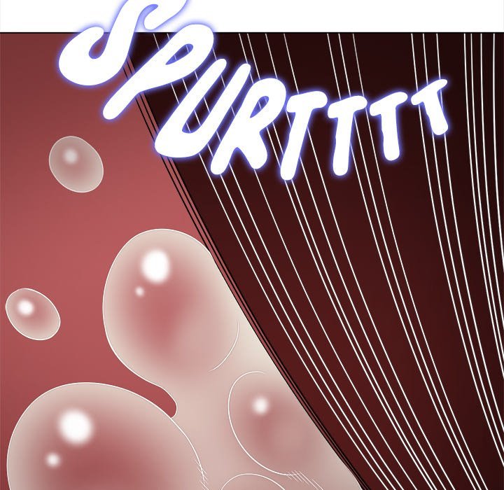 My High School Bully Manhwa - Chapter 187 Page 165