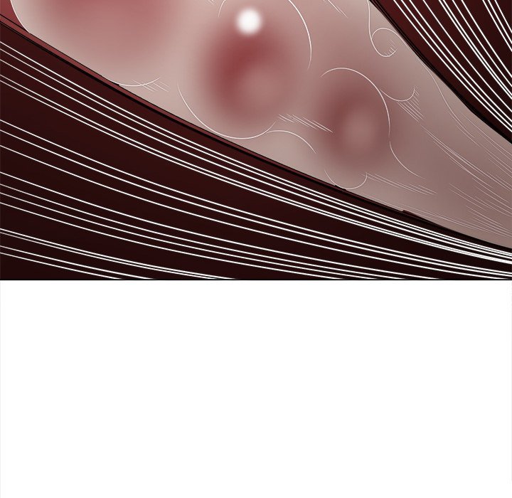 My High School Bully Manhwa - Chapter 187 Page 166