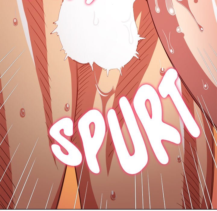 My High School Bully Manhwa - Chapter 187 Page 169