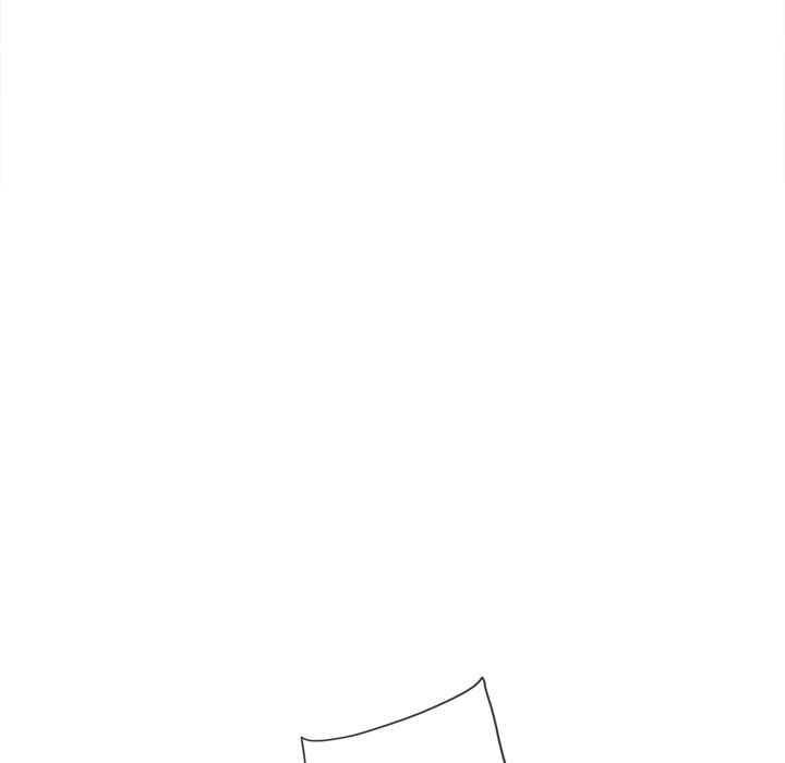 My High School Bully Manhwa - Chapter 187 Page 170