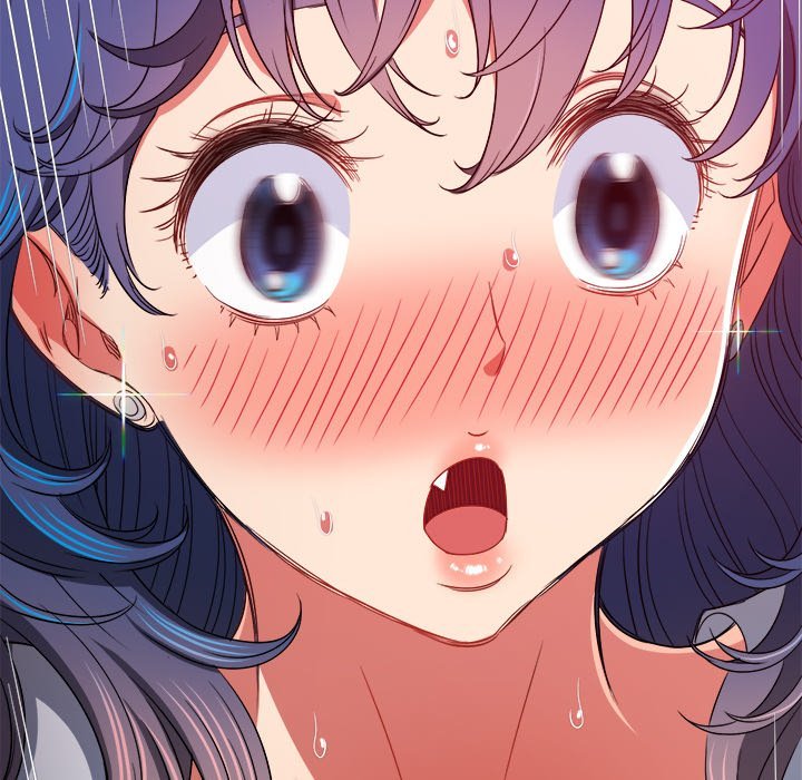 My High School Bully Manhwa - Chapter 187 Page 172