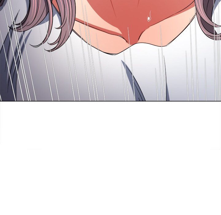 My High School Bully Manhwa - Chapter 187 Page 173