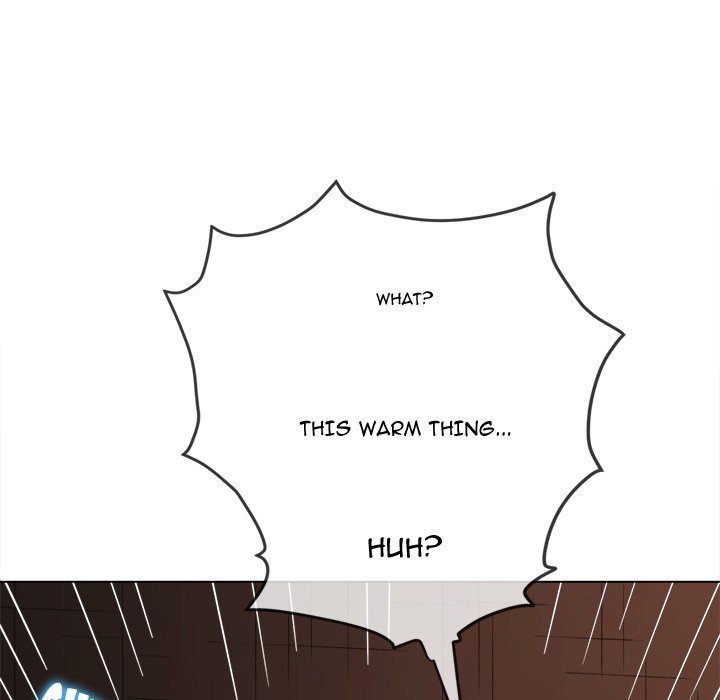 My High School Bully Manhwa - Chapter 187 Page 174