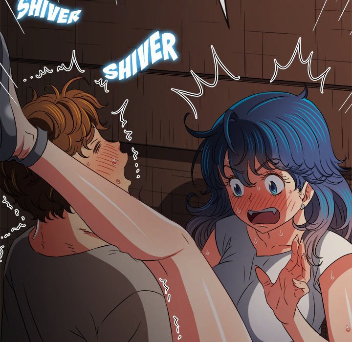 My High School Bully Manhwa - Chapter 187 Page 175