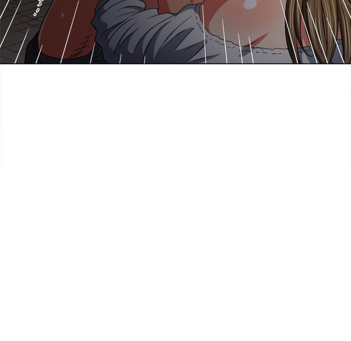 My High School Bully Manhwa - Chapter 187 Page 177