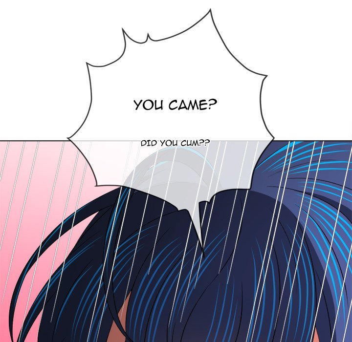 My High School Bully Manhwa - Chapter 187 Page 178