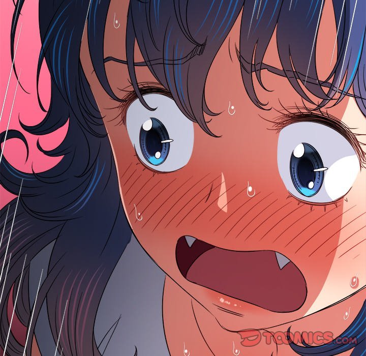 My High School Bully Manhwa - Chapter 187 Page 179