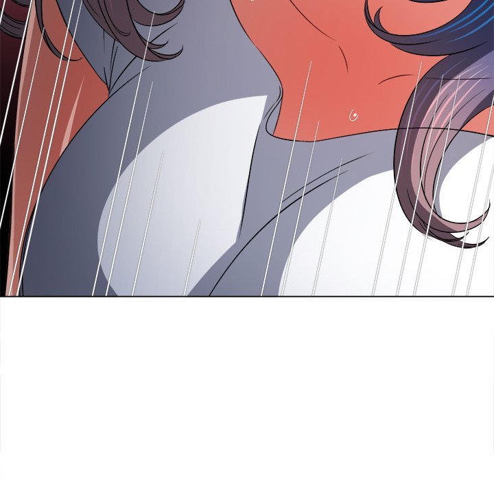 My High School Bully Manhwa - Chapter 187 Page 180