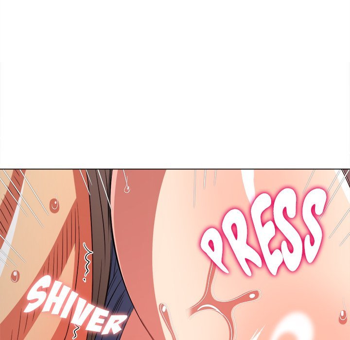 My High School Bully Manhwa - Chapter 187 Page 181