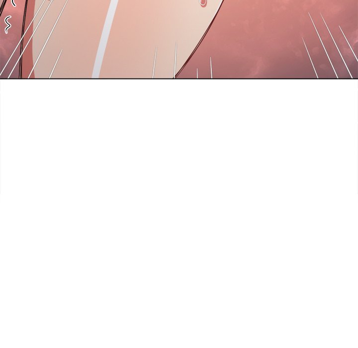 My High School Bully Manhwa - Chapter 187 Page 183