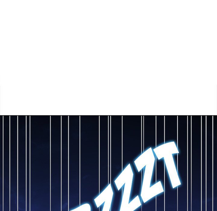 My High School Bully Manhwa - Chapter 187 Page 184