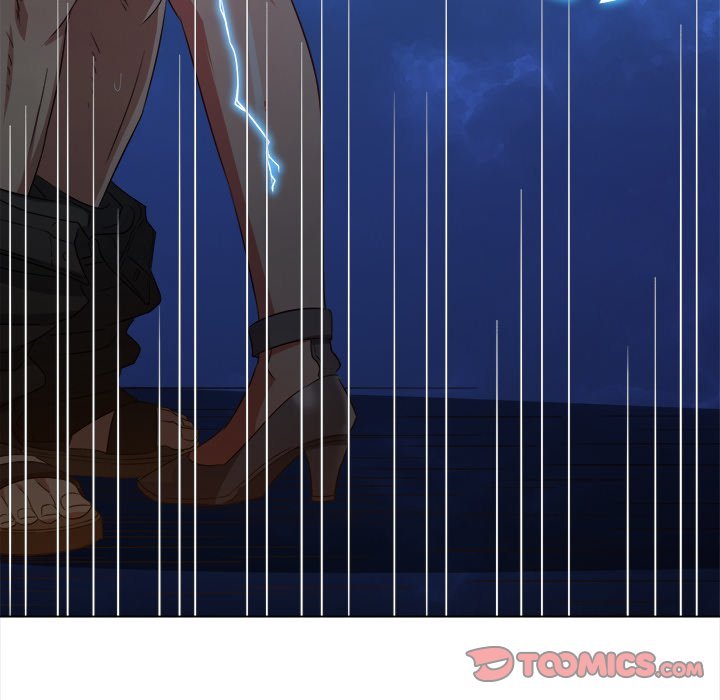 My High School Bully Manhwa - Chapter 187 Page 187