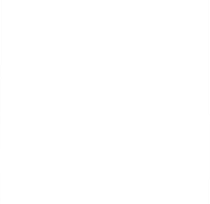 My High School Bully Manhwa - Chapter 187 Page 188