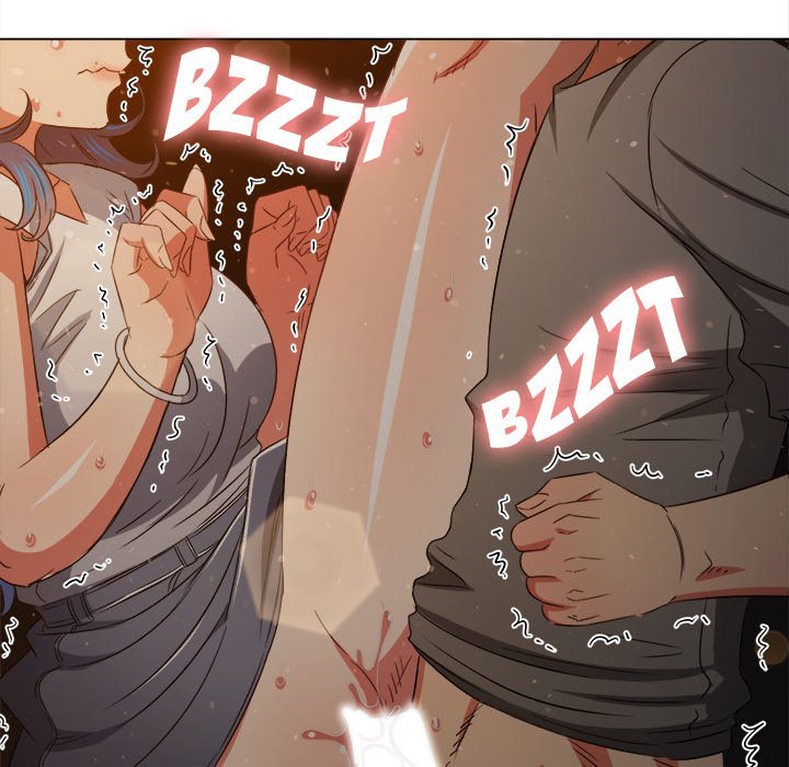 My High School Bully Manhwa - Chapter 187 Page 189