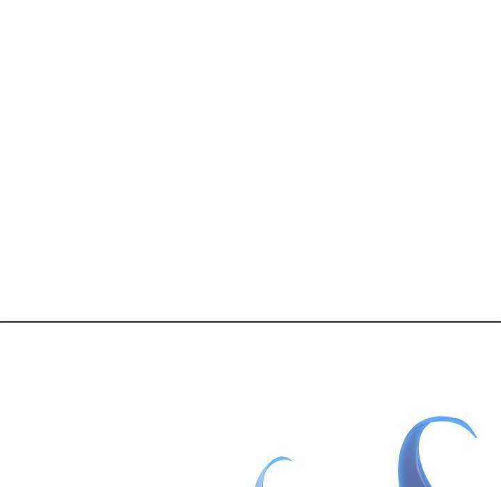 My High School Bully Manhwa - Chapter 187 Page 191