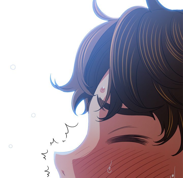 My High School Bully Manhwa - Chapter 187 Page 192