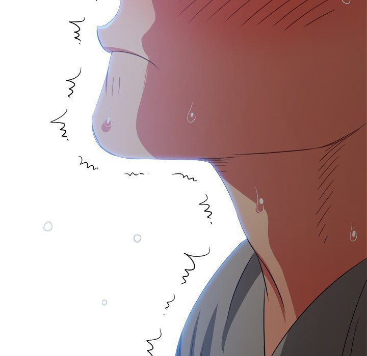 My High School Bully Manhwa - Chapter 187 Page 193