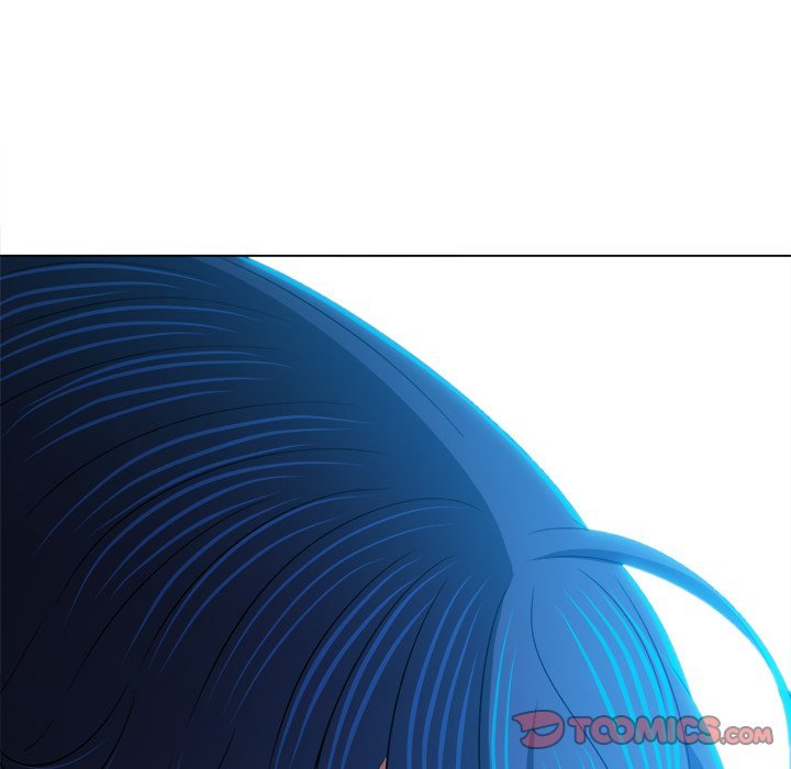 My High School Bully Manhwa - Chapter 187 Page 195