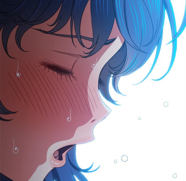 My High School Bully Manhwa - Chapter 187 Page 196