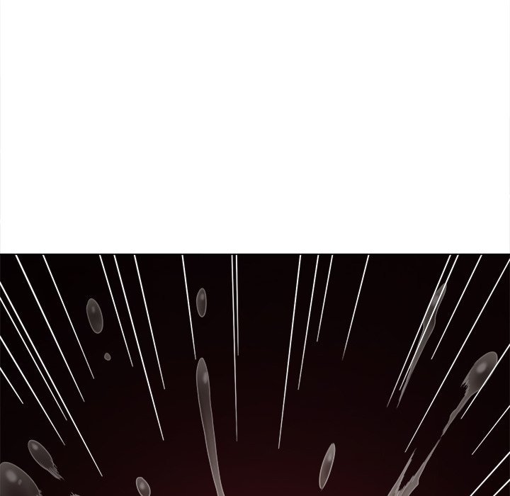 My High School Bully Manhwa - Chapter 187 Page 199