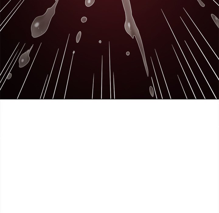 My High School Bully Manhwa - Chapter 187 Page 201