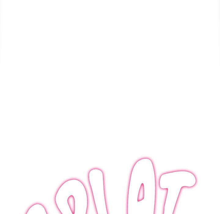 My High School Bully Manhwa - Chapter 187 Page 202