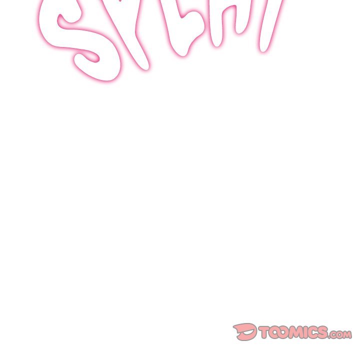 My High School Bully Manhwa - Chapter 187 Page 203