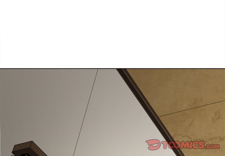 My High School Bully Manhwa - Chapter 172 Page 3