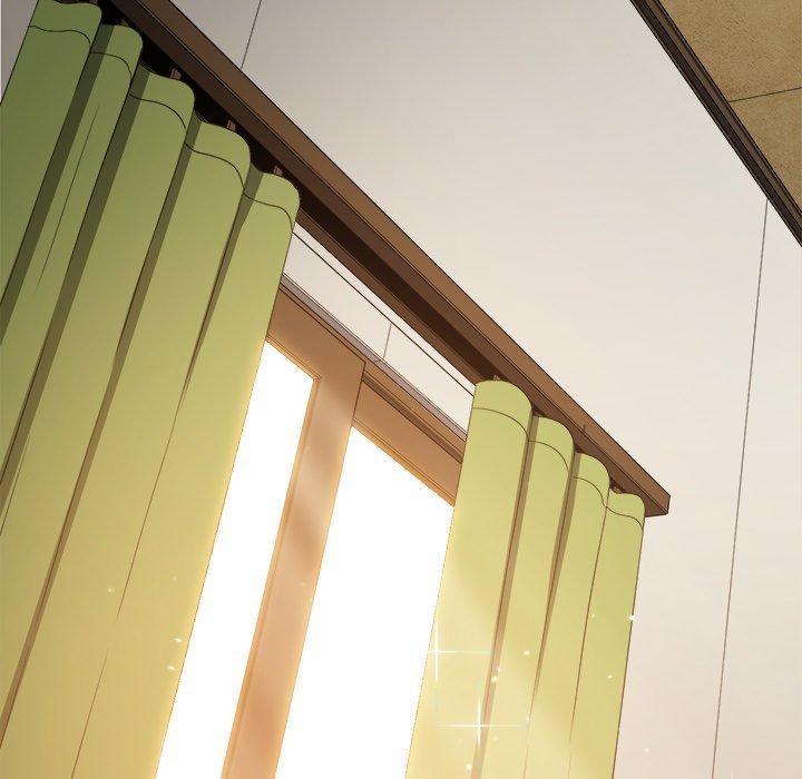 My High School Bully Manhwa - Chapter 172 Page 4