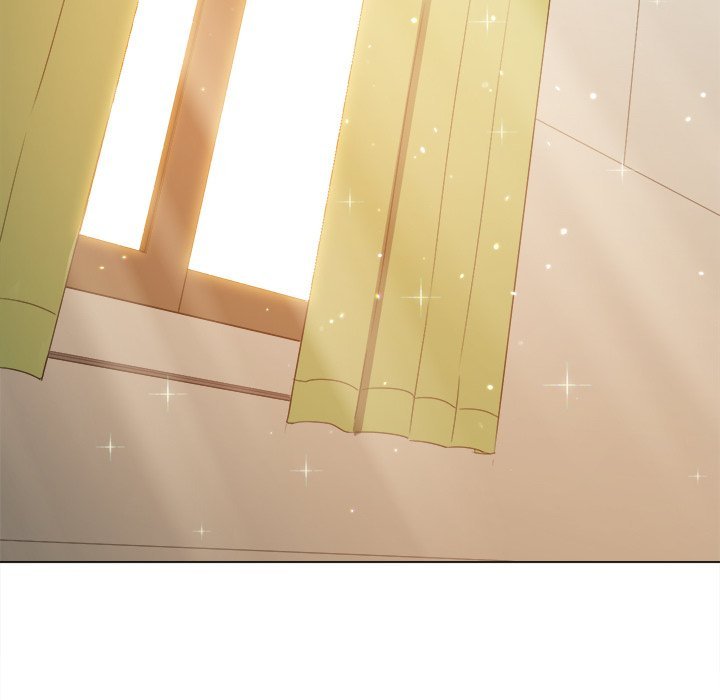 My High School Bully Manhwa - Chapter 172 Page 5