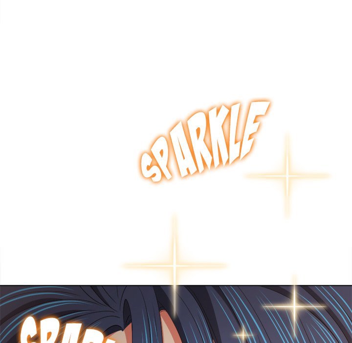 My High School Bully Manhwa - Chapter 172 Page 6