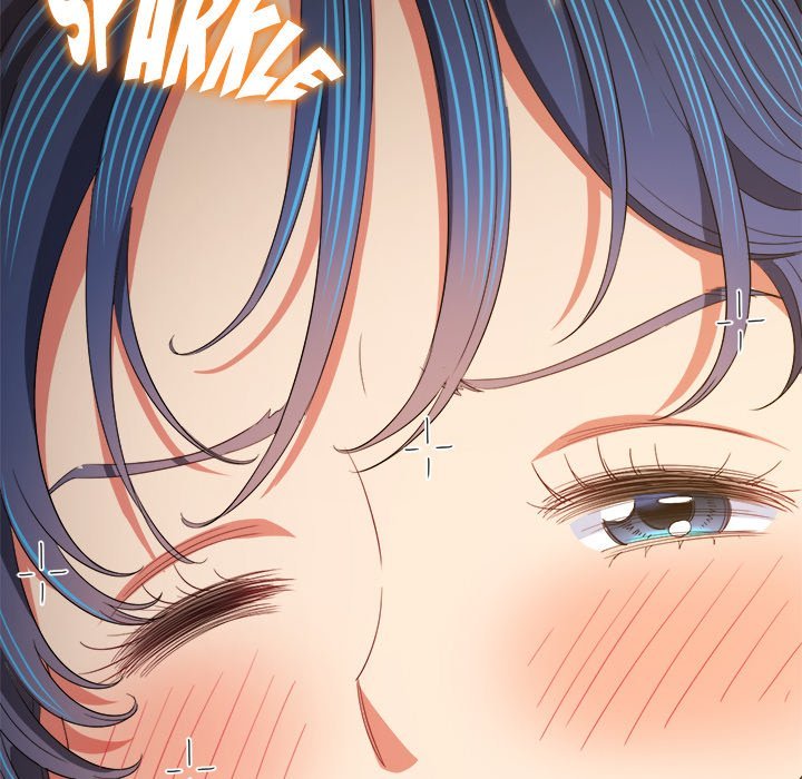 My High School Bully Manhwa - Chapter 172 Page 7