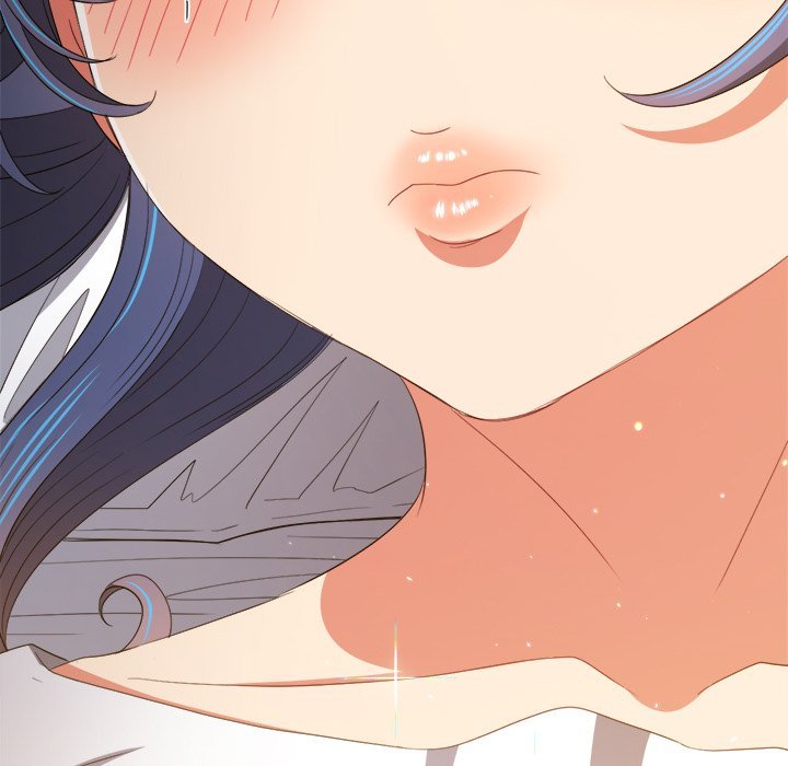 My High School Bully Manhwa - Chapter 172 Page 8