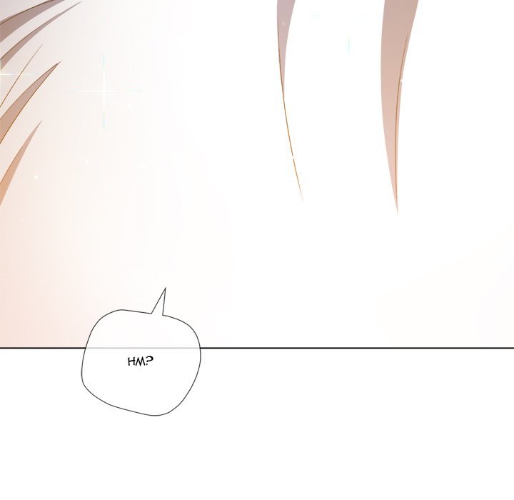 My High School Bully Manhwa - Chapter 172 Page 9