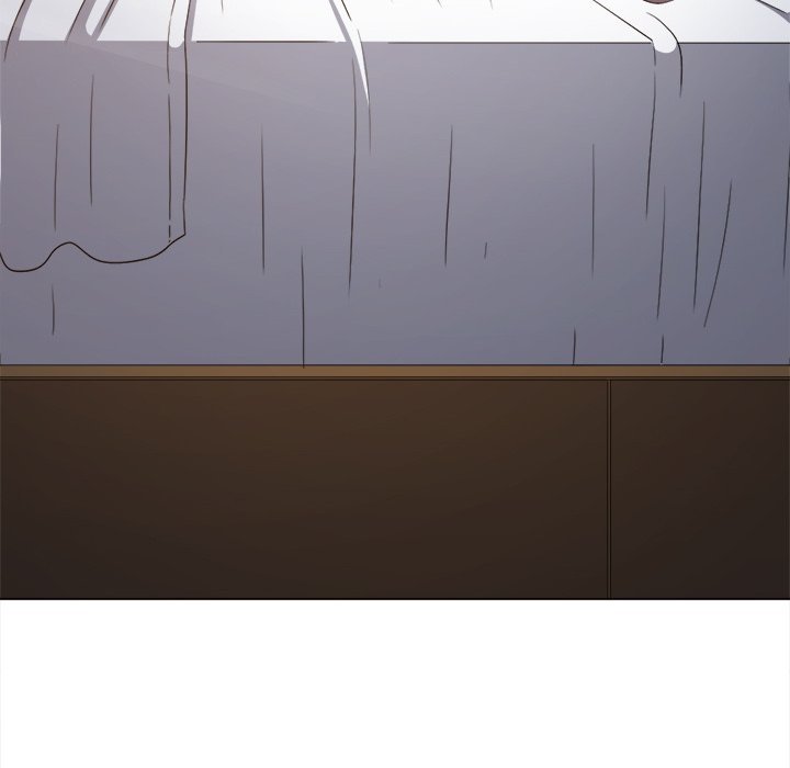 My High School Bully Manhwa - Chapter 172 Page 13