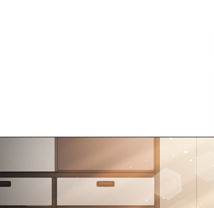 My High School Bully Manhwa - Chapter 172 Page 15