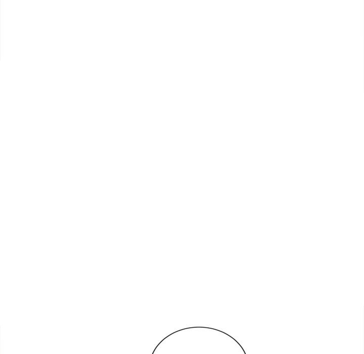 My High School Bully Manhwa - Chapter 172 Page 17