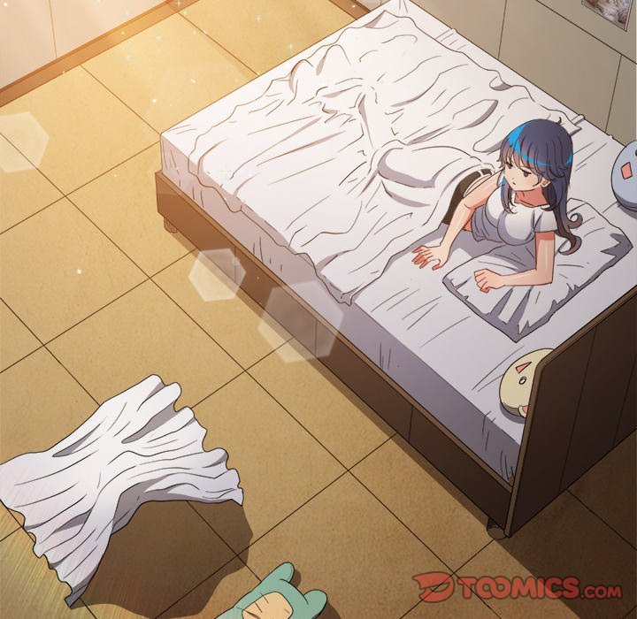 My High School Bully Manhwa - Chapter 172 Page 19