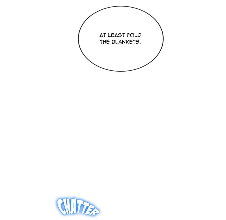 My High School Bully Manhwa - Chapter 172 Page 21