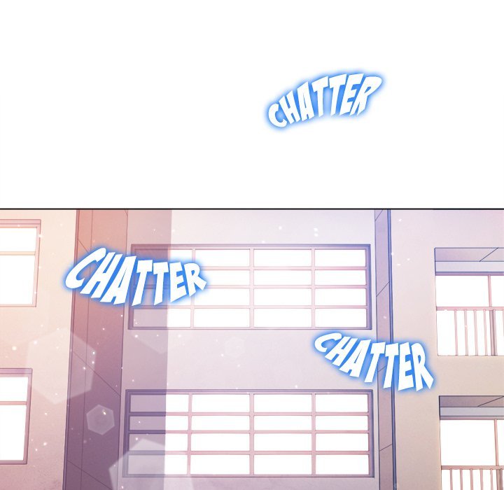 My High School Bully Manhwa - Chapter 172 Page 22